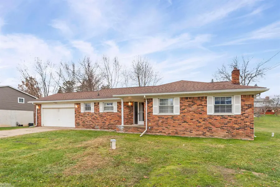 13300 Firestone, Fenton, MI 48430 - Image #2