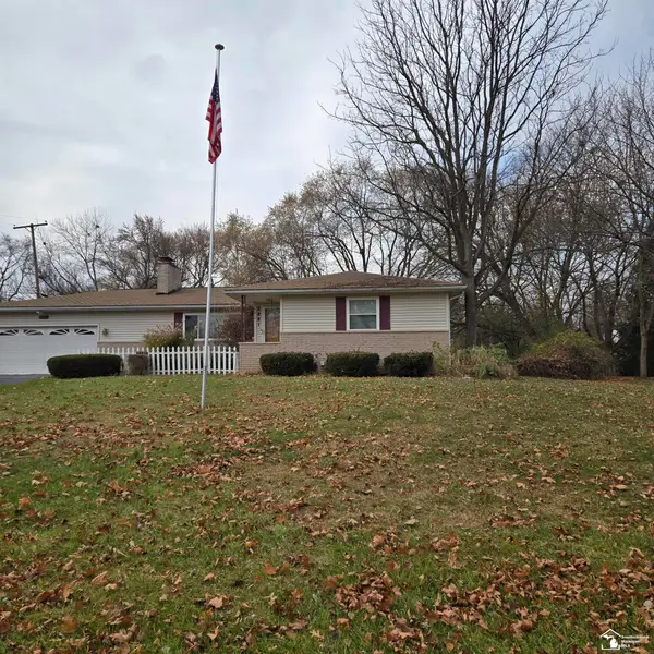 2281 Valley, Ypsilanti, MI 48197