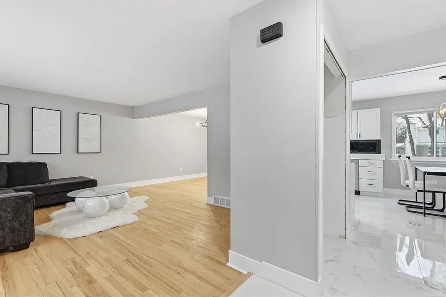 29985 Spring River, Southfield, MI 48076 - Image #3