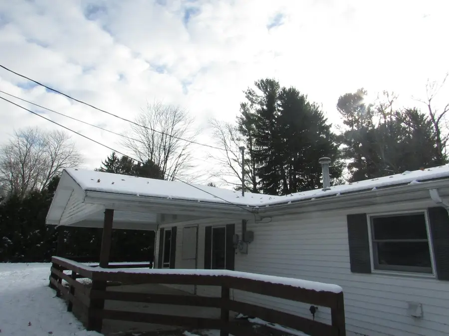 2905 W Burt, Montrose, MI 48457 - #2