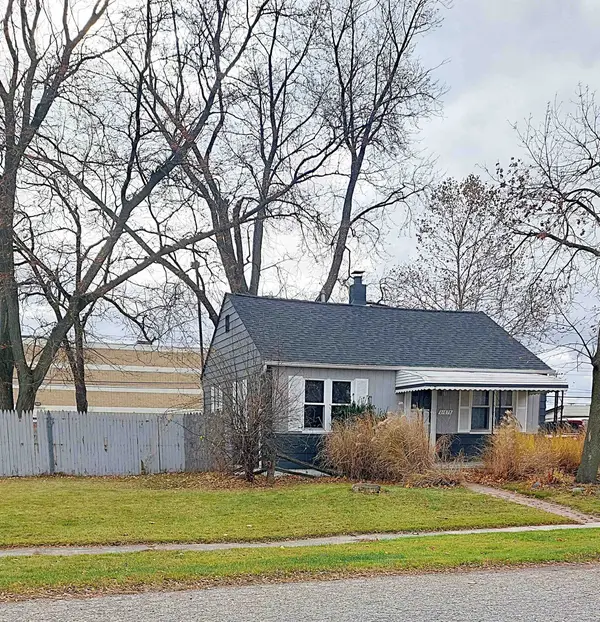 21878 Grandy, Clinton Township, MI 48035