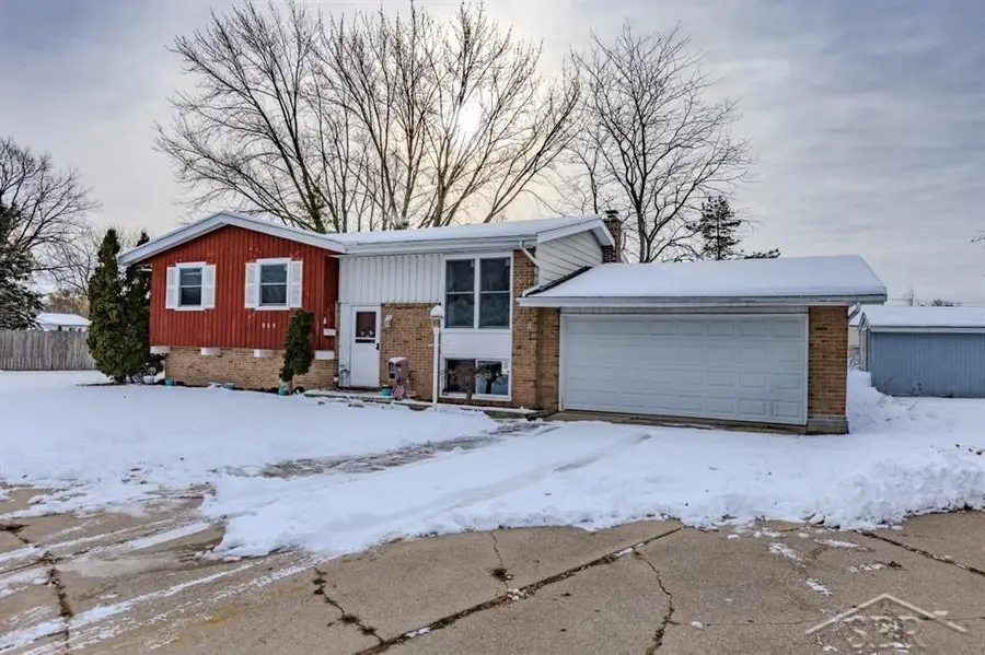 905 Murphy, Bay City, MI 48706 - Image #2