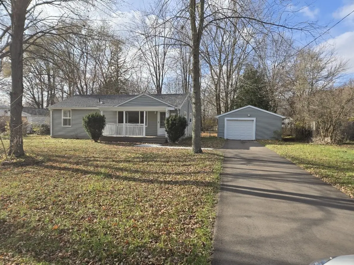 11209 Phyllis, Clio, MI 48420 - #1