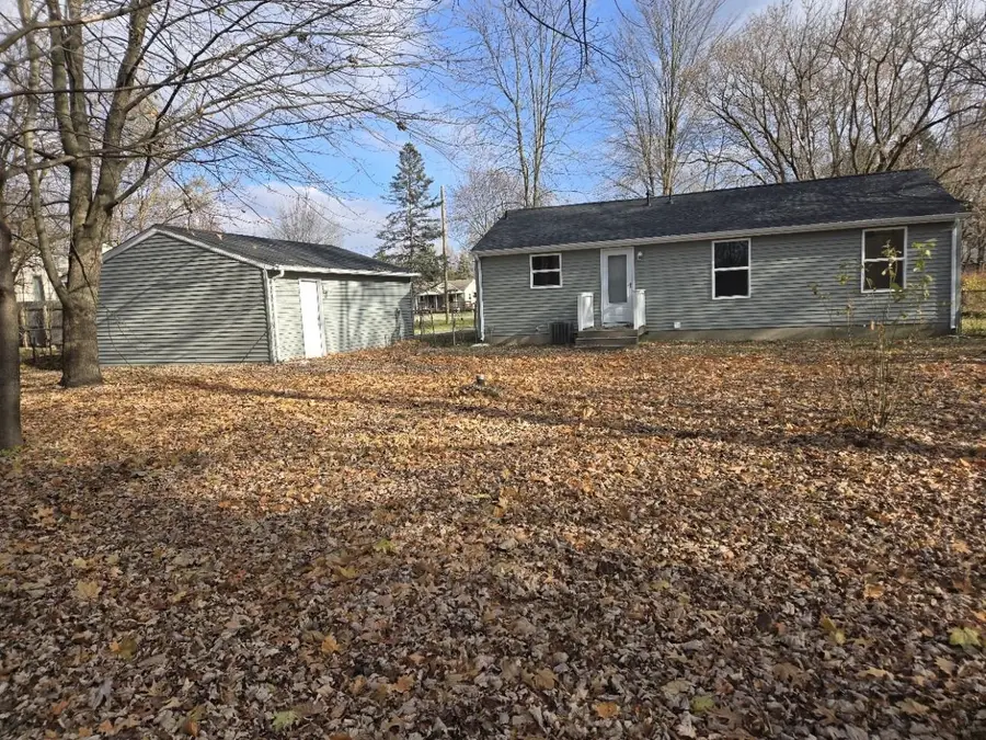 11209 Phyllis, Clio, MI 48420 - #3