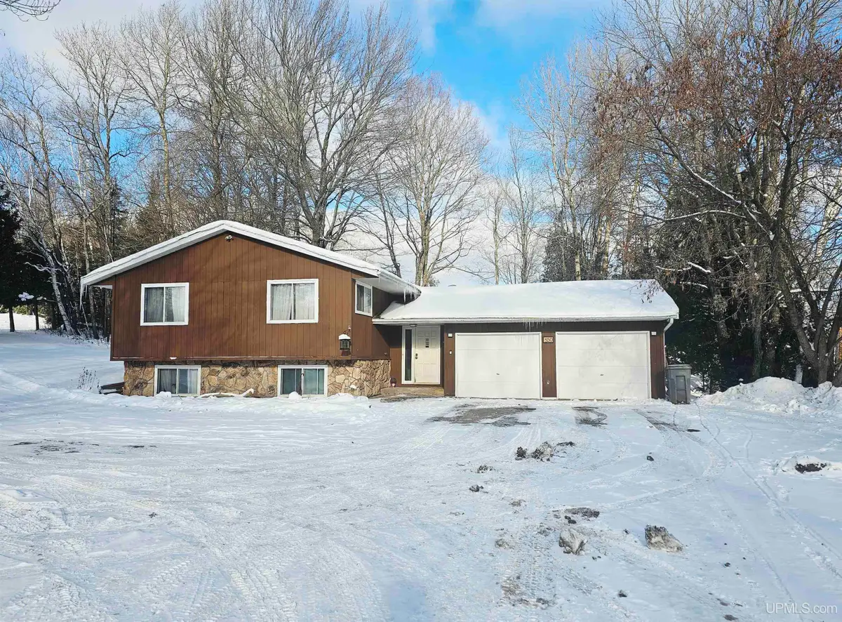 550 W M-35, Gwinn, MI 49841 - Image #1