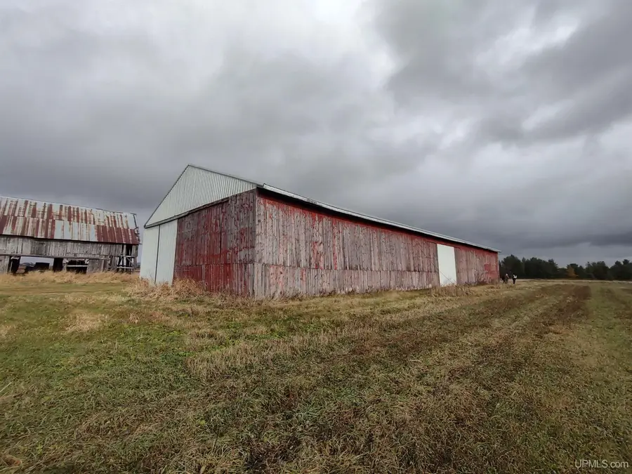 22508 S Hantz, Rudyard, MI 49780 - Image #3