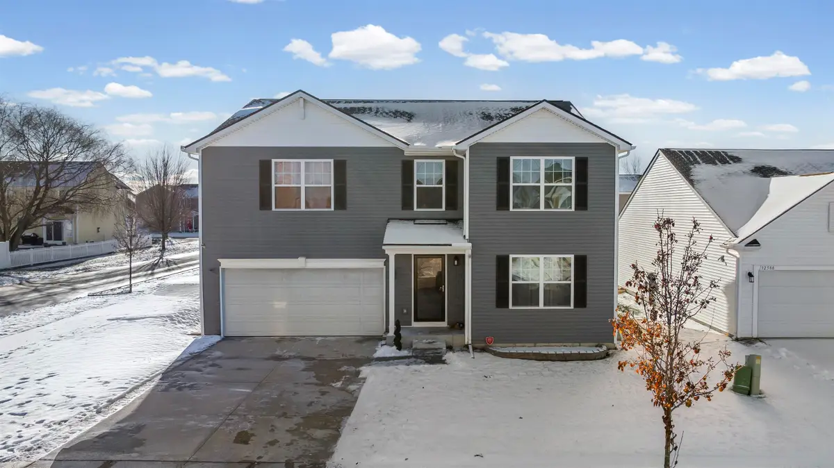 32614 Ravine, New Haven, MI 48048 - Image #1