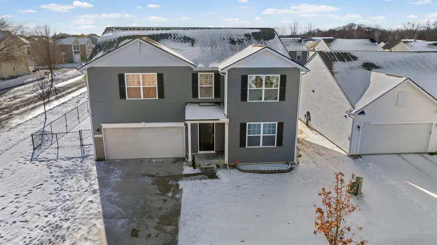 32614 Ravine, New Haven, MI 48048 - Image #3