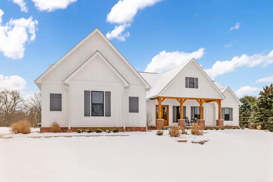 21572 34 Mile, Armada, MI 48005 - Image #3