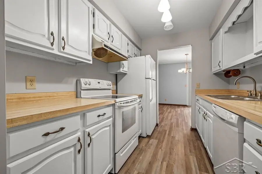 4903 Grandview, Midland, MI 48640 - Image #2