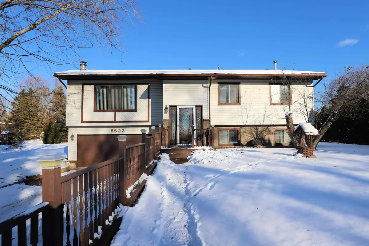 8522 Tim Tam, Flushing, MI 48433 - #1