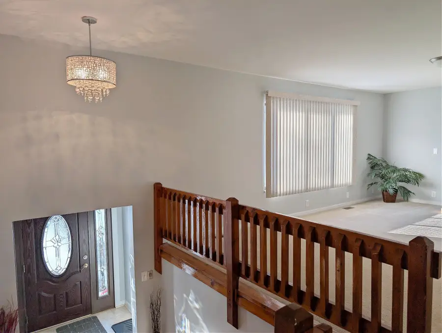 8522 Tim Tam, Flushing, MI 48433 - #3