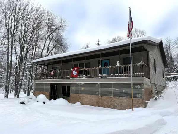 132 S Basin, Negaunee, MI 49866