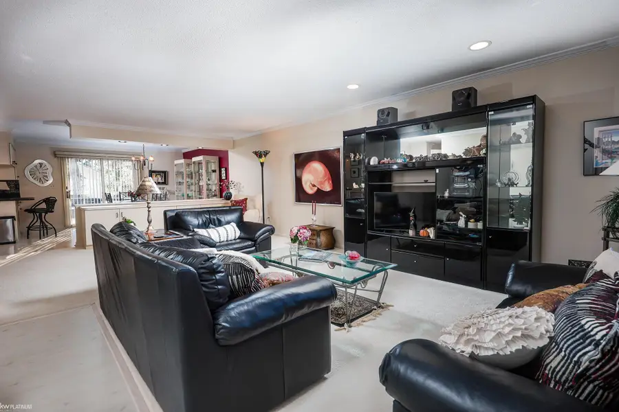 3850 Butternut, Port Huron, MI 48060 - Image #3