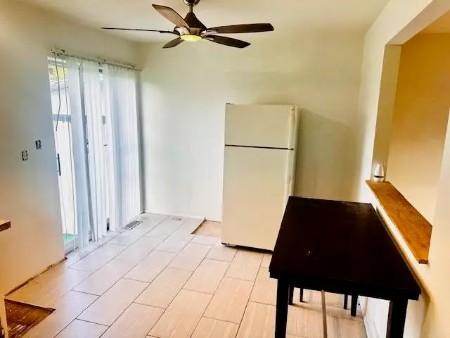 281 Carlson, Mount Clemens, MI 48043 - Image #3