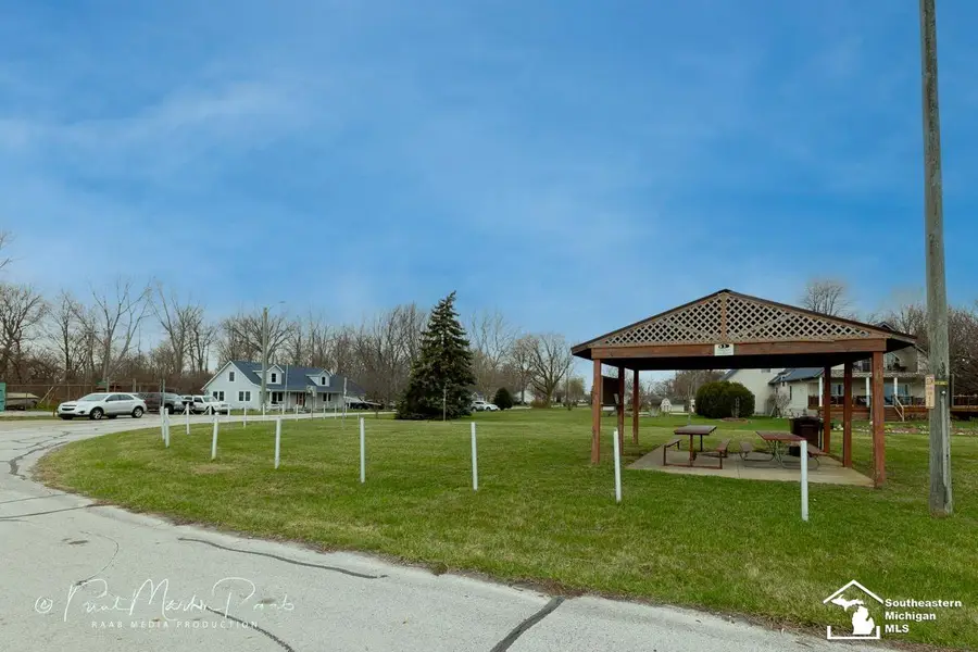 4450 Sycamore, Newport, MI 48166 - Image #2