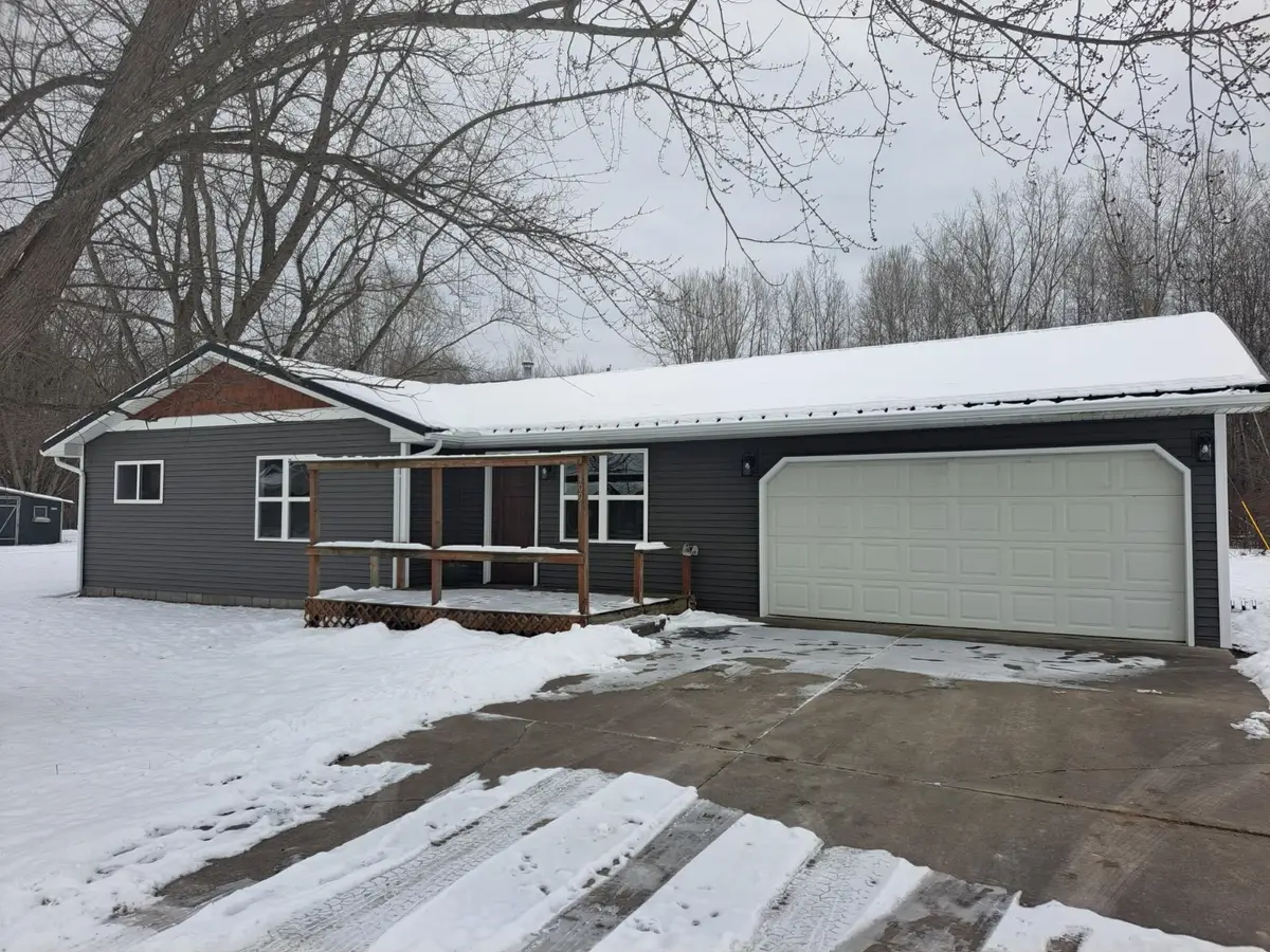 1091 W Marsh, Sanford, MI 48657 - Image #1