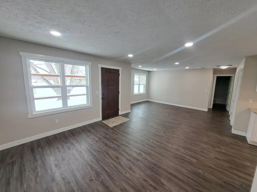 1091 W Marsh, Sanford, MI 48657 - Image #3