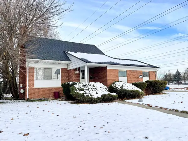 12531 Common, Warren, MI 48093