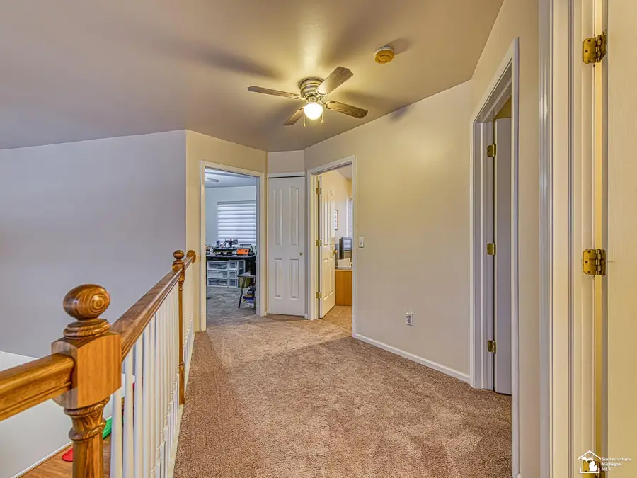 25247 Warren, Brownstown, MI 48134 - Image #3