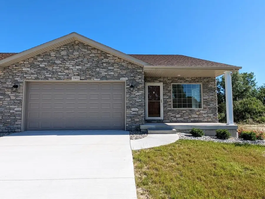 5981 Faith, Bay City, MI 48706 - Image #2