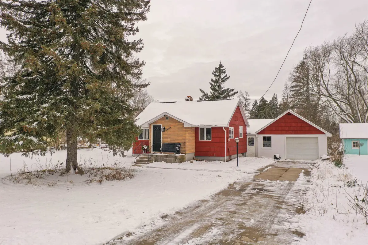 3209 Hospers, Grand Blanc, MI 48439 - Image #1