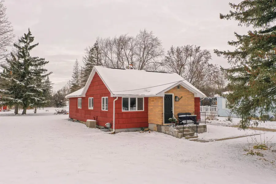 3209 Hospers, Grand Blanc, MI 48439 - Image #2