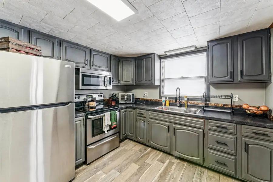 3209 Hospers, Grand Blanc, MI 48439 - Image #3