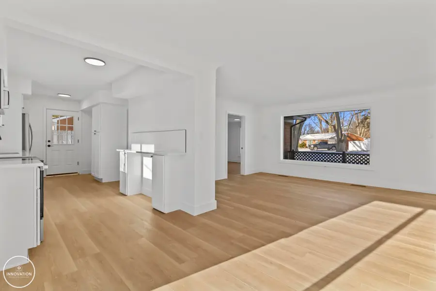 34764 Jerome, Chesterfield, MI 48047 - Image #3