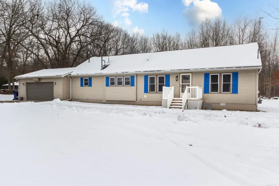 11121 Darling, Milan, MI 48160 - #2