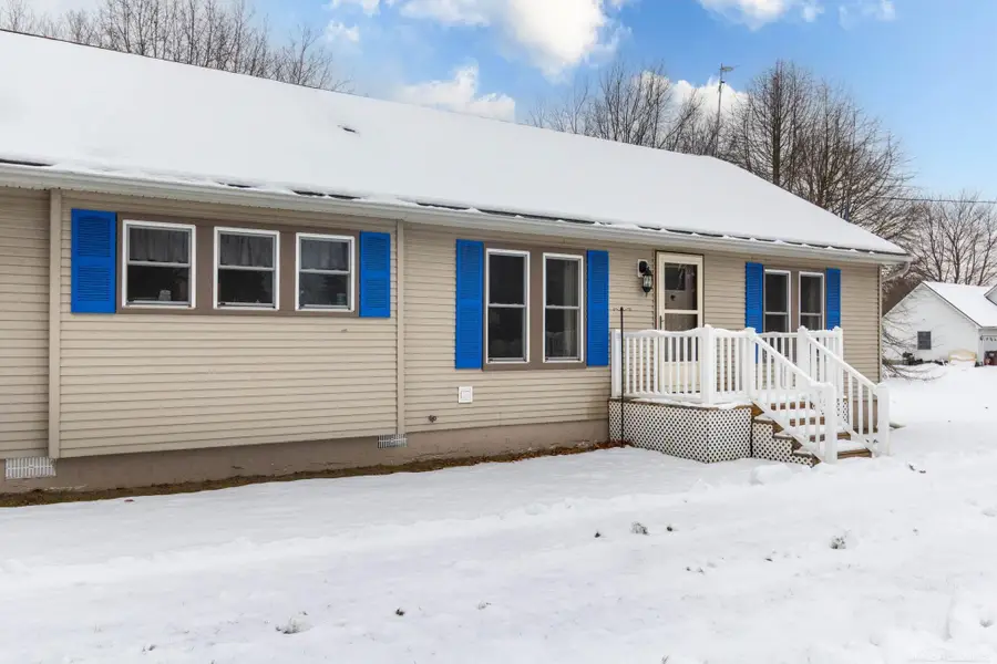 11121 Darling, Milan, MI 48160 - #3