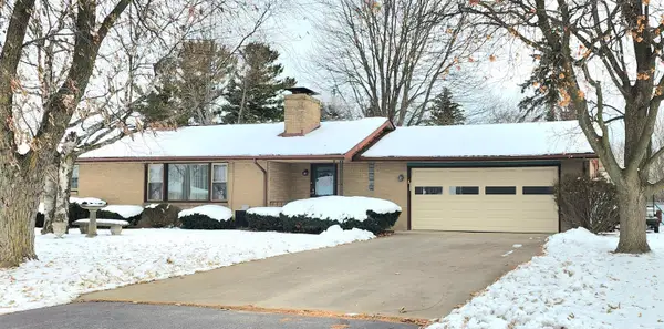 1870 Morin, Bay City, MI 48708