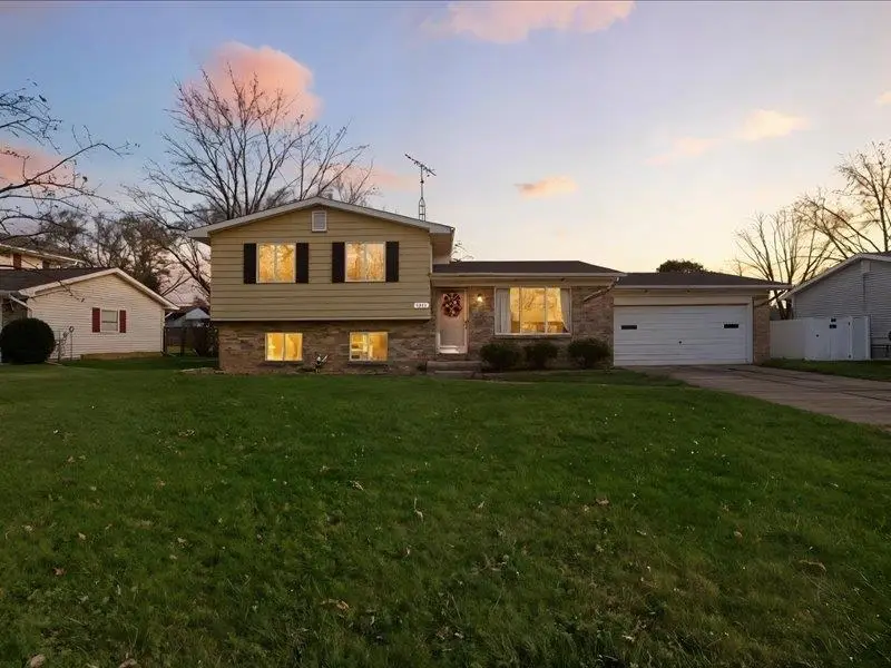 4341 Staunton, Swartz Creek, MI 48473 - Image #2