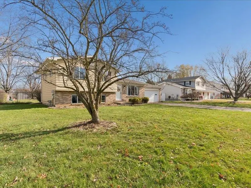 4341 Staunton, Swartz Creek, MI 48473 - Image #3