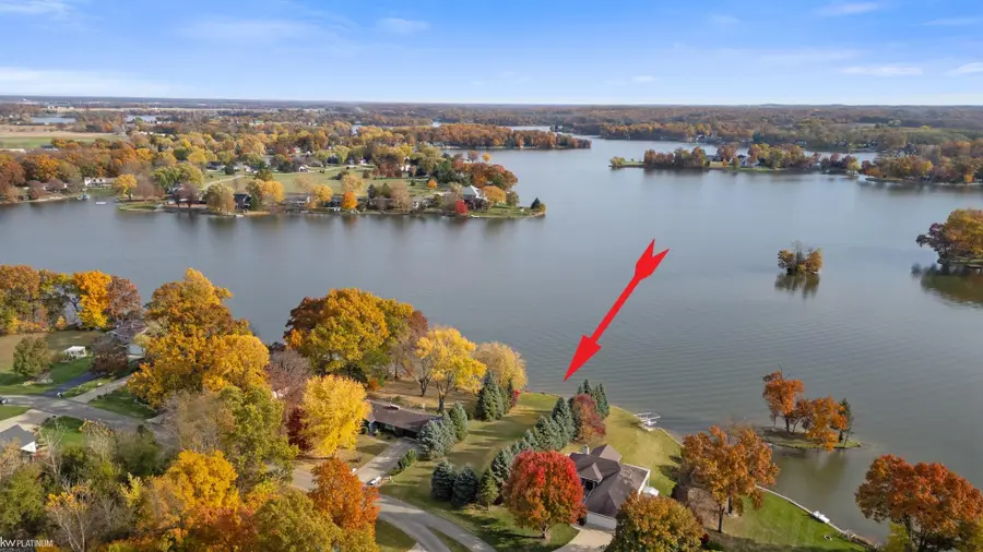 00 Irongate, Sturgis, MI 49091 - Image #3