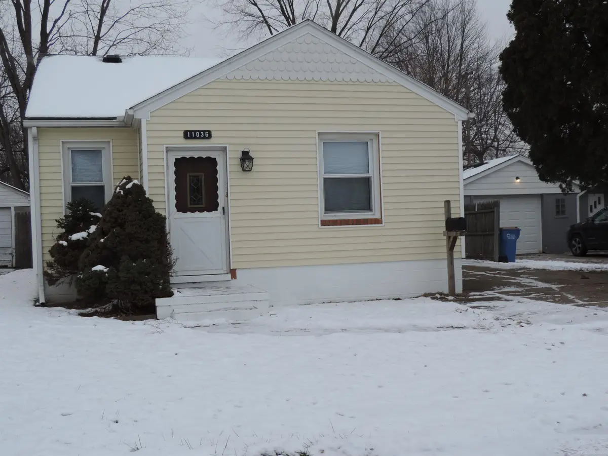 11036 Stephens, Warren, MI 48089 - Image #1