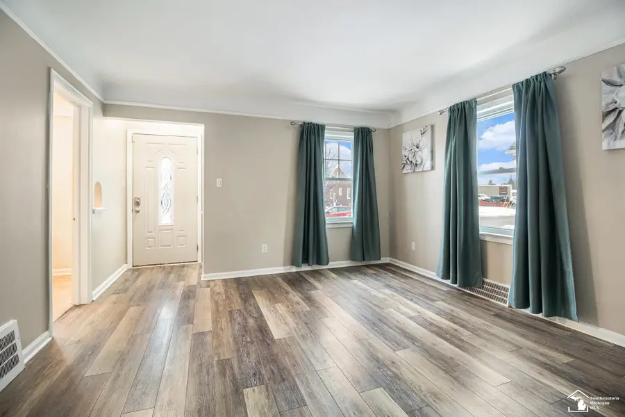 15792 Oceana, Allen Park, MI 48101 - Image #3