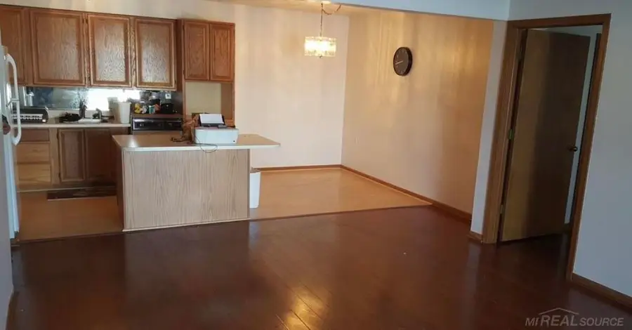 15312 Ashley, Macomb, MI 48044 - #3