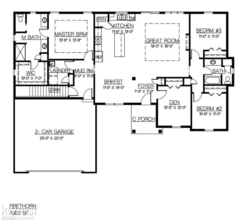 1 Timber #1, Fenton, MI 48430 - Image #2