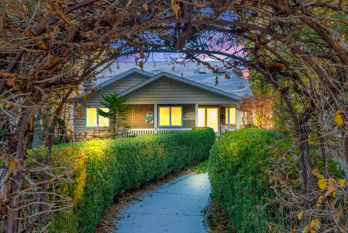 2769 Lakeshore, Applegate, MI 48401 - Image #1