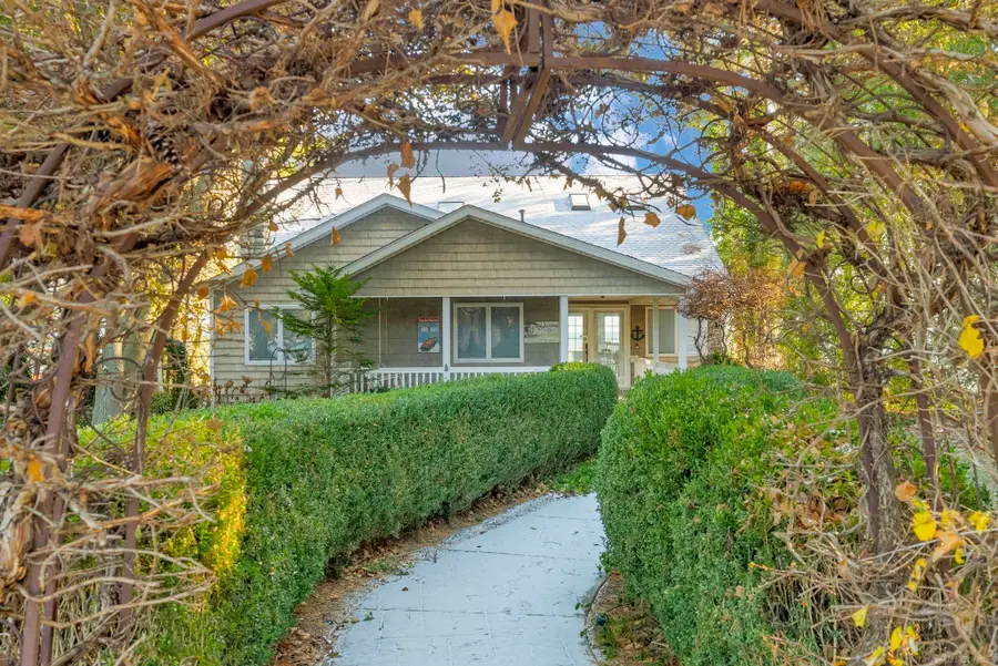 2769 Lakeshore, Applegate, MI 48401 - Image #2