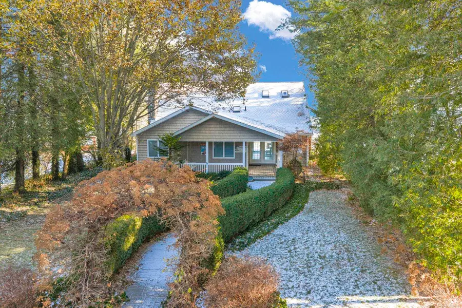 2769 Lakeshore, Applegate, MI 48401 - Image #3