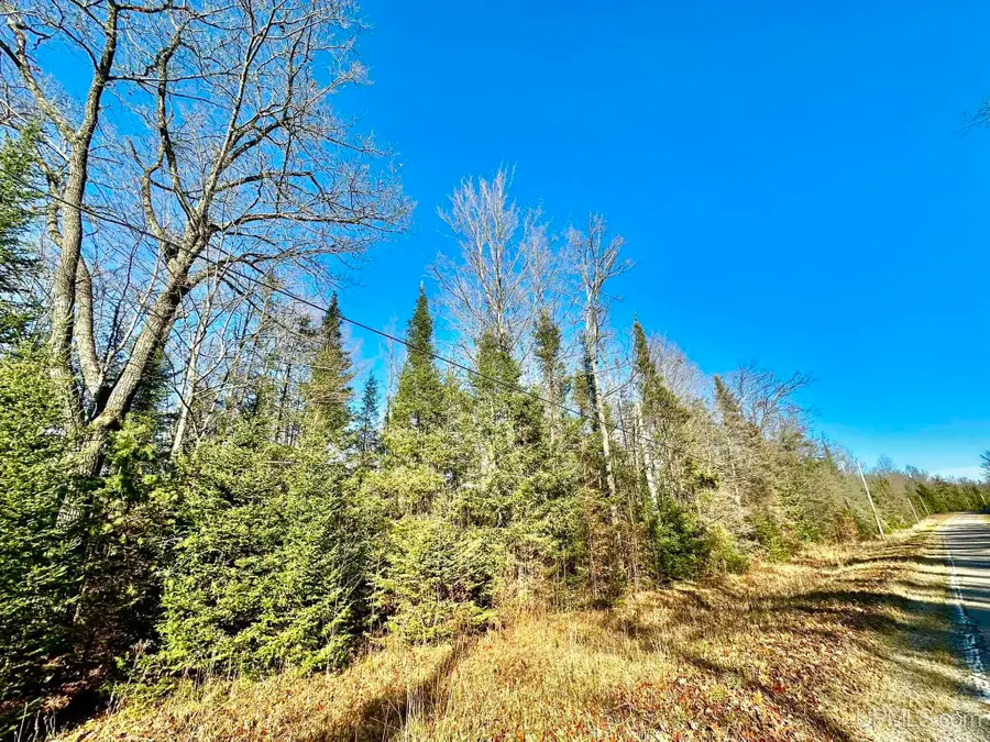 Parcel 2 Sportsmans Club, Iron Mountain, MI 49801 - Image #3