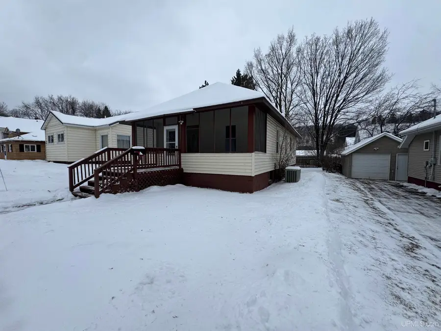 1857 Ledge, Niagara, WI 54151 - Image #2