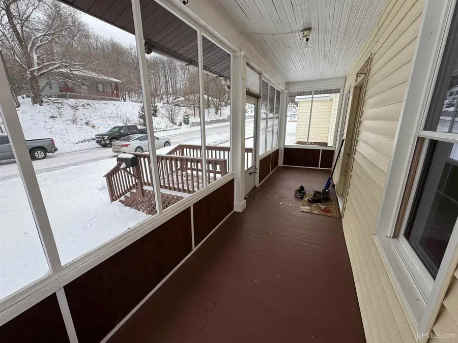 1857 Ledge, Niagara, WI 54151 - Image #3