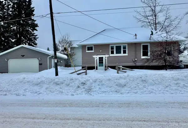 510 Division, Hurley, WI 54534