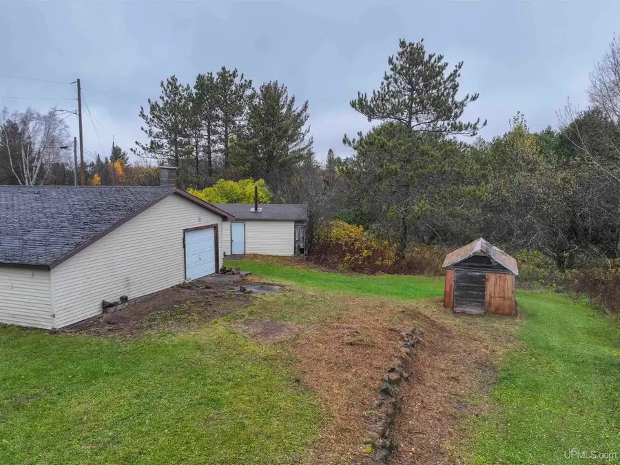 152 Birch, Allouez, MI 49805 - Image #3