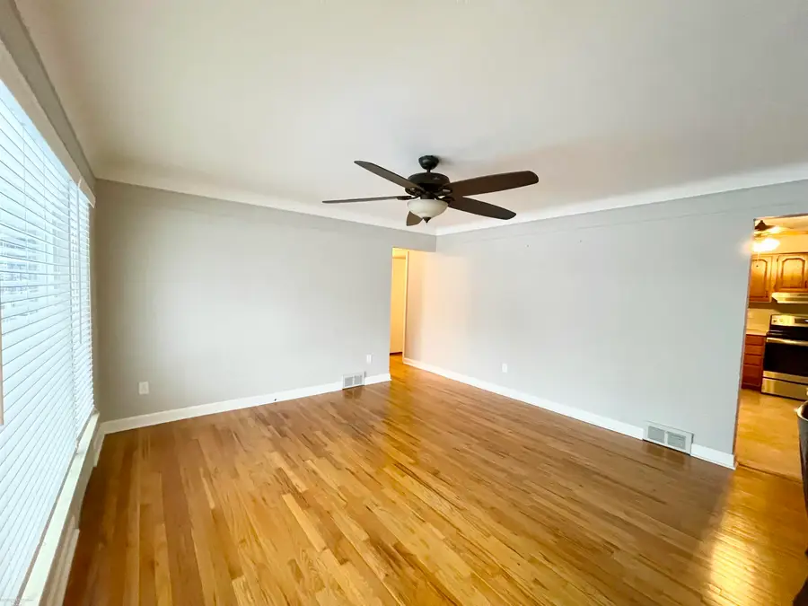 24296 Roxana, Eastpointe, MI 48021 - Image #2