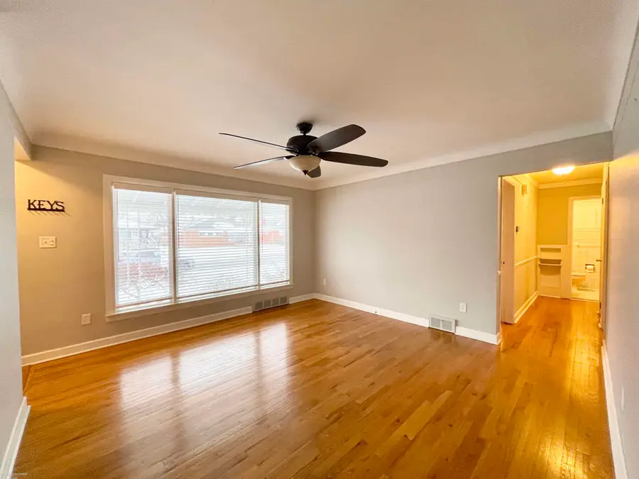 24296 Roxana, Eastpointe, MI 48021 - Image #3