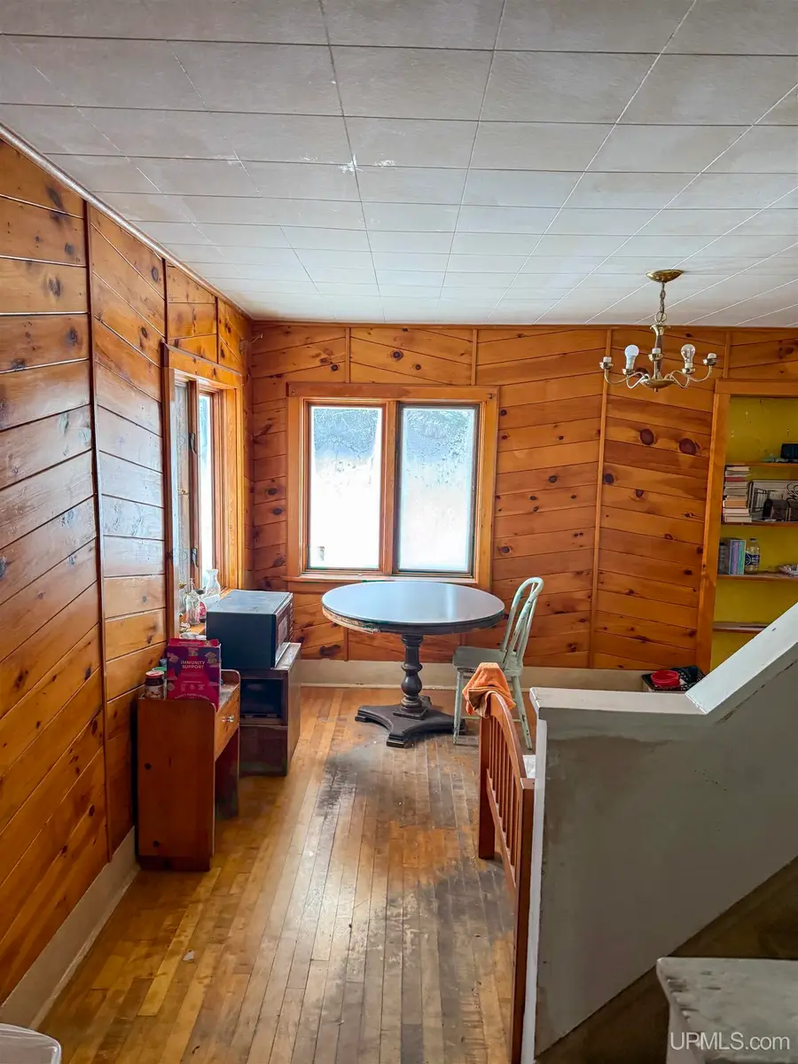 57249 Third, Calumet, MI 49913 - Image #3